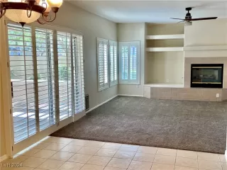Photo #4: 2629468 Listing 