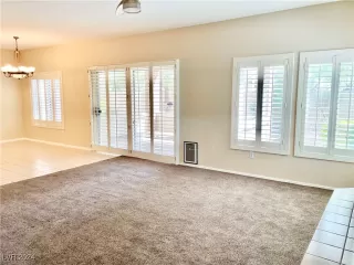 Photo #5: 2629468 Listing 