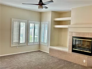 Photo #6: 2629468 Listing 
