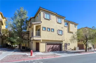 Photo #1: 2629472 Listing 