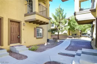 Photo #3: 2629472 Listing 