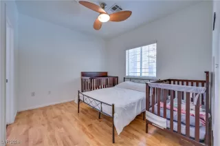 Photo #4: 2629472 Listing 