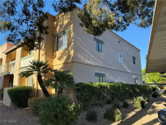 MLS: 2629474 Condo For Sale