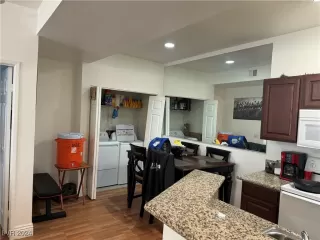 Photo #2: 2629474 Listing 