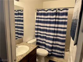 Photo #3: 2629474 Listing 