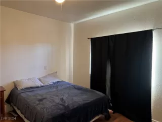 Photo #4: 2629474 Listing 