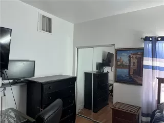 Photo #5: 2629474 Listing 