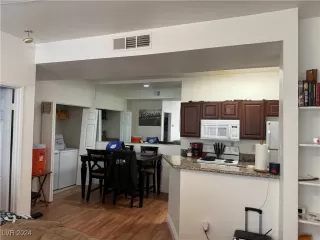 Photo #6: 2629474 Listing 