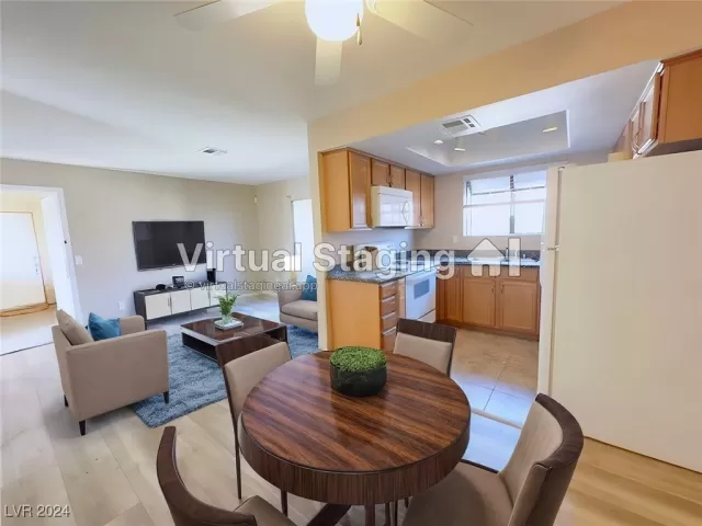 MLS: 2629503 Condo For Sale