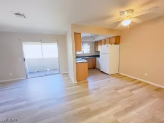 Photo #2: 2629503 Listing 