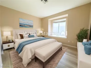 Photo #5: 2629503 Listing 