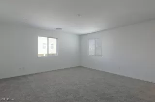 Photo #3: 2629512 Listing 