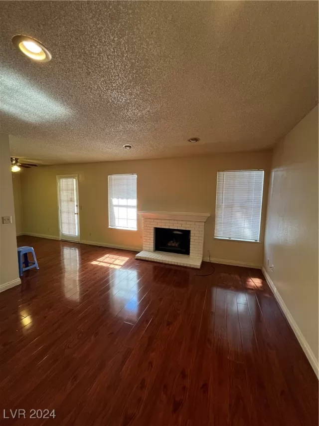 MLS: 2629514 Condo For Sale