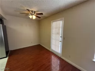 Photo #2: 2629514 Listing 