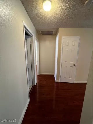 Photo #3: 2629514 Listing 