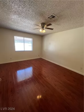 Photo #4: 2629514 Listing 