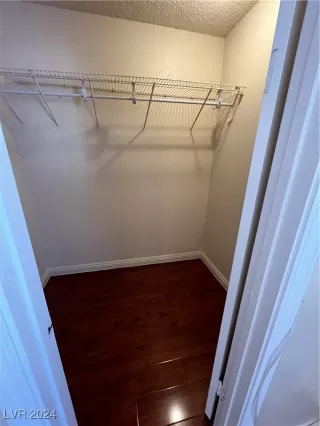 Photo #5: 2629514 Listing 