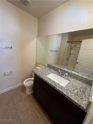 Photo #6: 2629514 Listing 