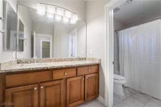 Photo #1: 2629521 Listing 