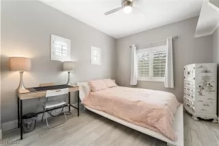 Photo #2: 2629521 Listing 