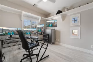 Photo #3: 2629521 Listing 