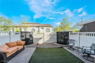 Photo #4: 2629521 Listing 