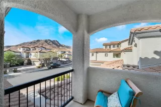 Photo #5: 2629521 Listing 