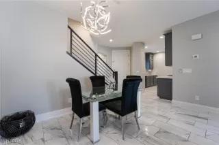 Photo #6: 2629521 Listing 