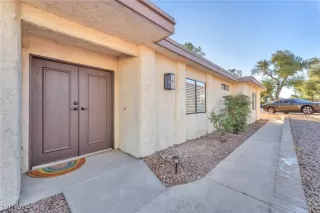 Photo #1: 2629526 Listing 