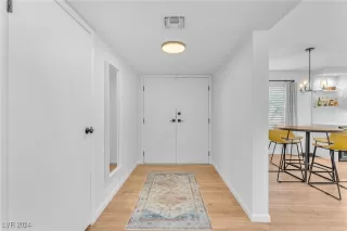 Photo #2: 2629526 Listing 