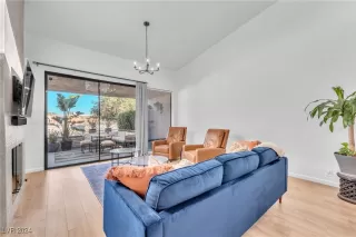 Photo #5: 2629526 Listing 