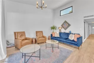 Photo #6: 2629526 Listing 