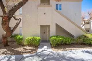 Photo #1: 2629539 Listing