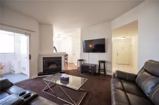 Photo #6: 2629539 Listing