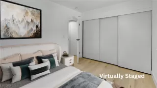 Photo #4: 2629548 Listing