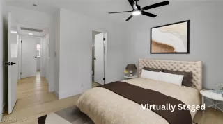 Photo #5: 2629548 Listing