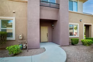 Photo #1: 2629563 Listing 