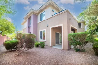 Photo #3: 2629563 Listing 