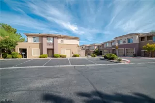 Photo #4: 2629563 Listing 