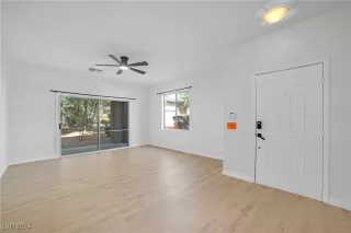 Photo #5: 2629563 Listing 