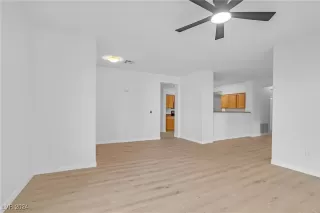 Photo #6: 2629563 Listing 