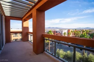 Photo #4: 2629587 Listing 