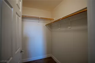 Photo #6: 2629587 Listing 