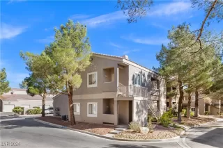 Photo #1: 2629591 Listing