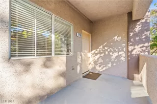 Photo #3: 2629591 Listing