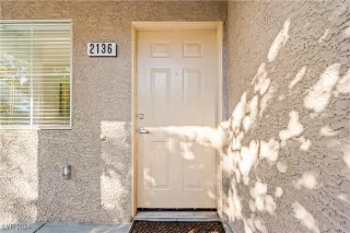 Photo #4: 2629591 Listing