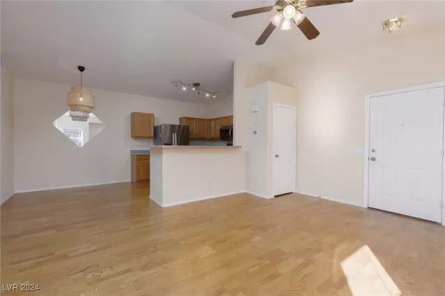 MLS: 2629593 Condo For Sale