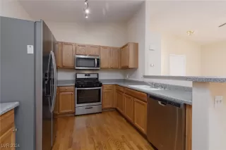 Photo #4: 2629593 Listing 