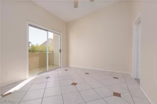 Photo #6: 2629593 Listing 