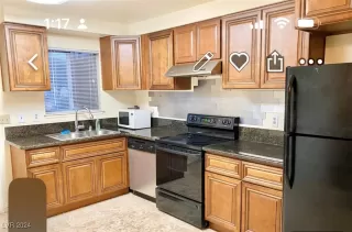 Photo #1: 2629598 Listing 